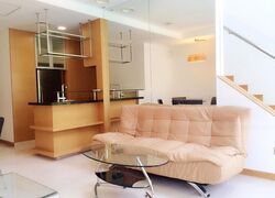 Icon (D2), Apartment #449717041